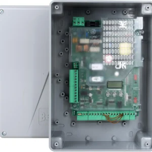 zestaw beninca kbill4024pm trust 24v do 8m bram dwuskrzydowy 6602c4b1b18948638fa62d7bf9d9b78f