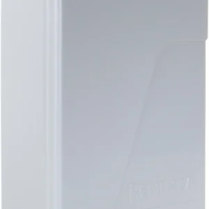 zestaw beninca kbill4024pm trust 24v do 8m bram dwuskrzydowy 7ba7ca5ede2e4ed2a5c07088c0c4b5a6