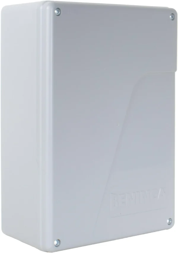 zestaw beninca kbill4024pm trust 24v do 8m bram dwuskrzydowy 7ba7ca5ede2e4ed2a5c07088c0c4b5a6