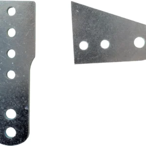 zestaw beninca kbill4024pm trust 24v do 8m bram dwuskrzydowy 94320cbca6764f0da690f7630c76607a