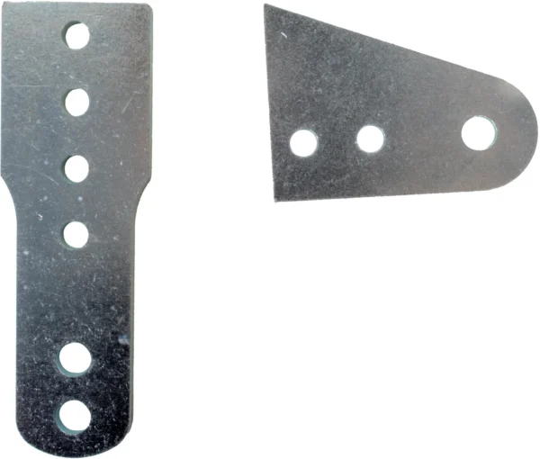 zestaw beninca kbill4024pm trust 24v do 8m bram dwuskrzydowy 94320cbca6764f0da690f7630c76607a