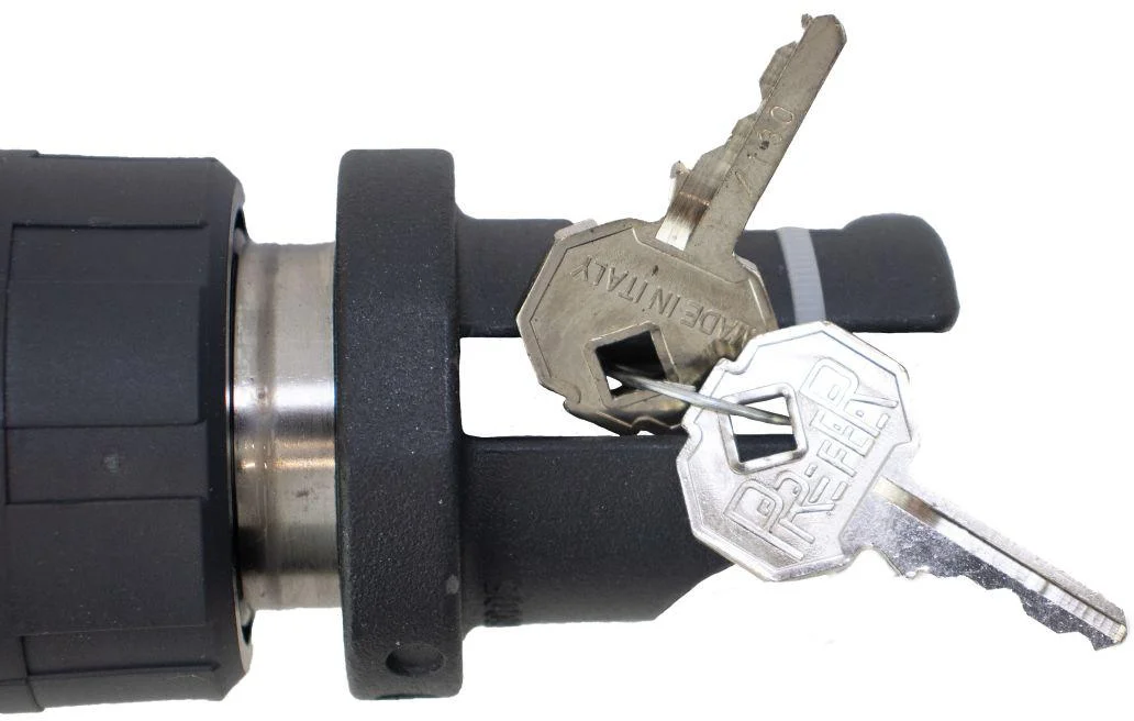 W skład zestawu wchodzi: