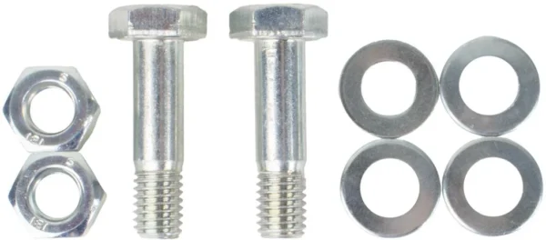 zestaw beninca kbill4024pm trust 24v do 8m bram dwuskrzydowy f1cce1a2d3e54946b37cea6de241ecf1