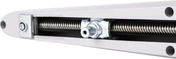 zestaw beninca kbob21mpm 230v do bram dwuskrzydowych 0cde028a25c24e47b08a88eeb06f0d03