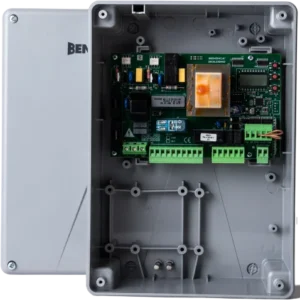 zestaw beninca kbob21mpm 230v do bram dwuskrzydowych 1918c238c1d2411aa6f11b47c1b14223