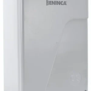 zestaw beninca kbob21mpm 230v do bram dwuskrzydowych 220c8589bd174d6d90dca02f39a13090