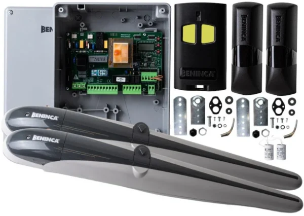 zestaw beninca kbob21mpm 230v do bram dwuskrzydowych 810d8c9750184f89b8e6992a7bdd3592 zestaw beninca kbob21mpm 230v do bram dwuskrzydowych 810d8c9750184f89b8e6992a7bdd3592