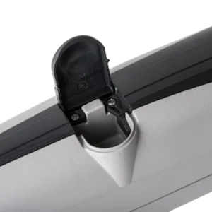 zestaw beninca kbob21mpm 230v do bram dwuskrzydowych f1fdbea43fa04786bc3247d97ce86f17