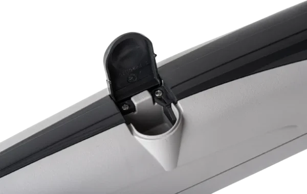 zestaw beninca kbob21mpm 230v do bram dwuskrzydowych f1fdbea43fa04786bc3247d97ce86f17