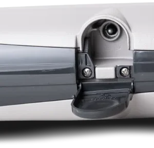 zestaw beninca kbob21mpm 230v do bram dwuskrzydowych f9fbadfae4be43368247286ee051429a