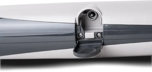 zestaw beninca kbob21mpm 230v do bram dwuskrzydowych f9fbadfae4be43368247286ee051429a