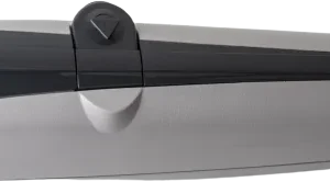 zestaw beninca kbob21mpm 230v do bram dwuskrzydowych fff37ce2be6048b0824bb2ad987cb4d5