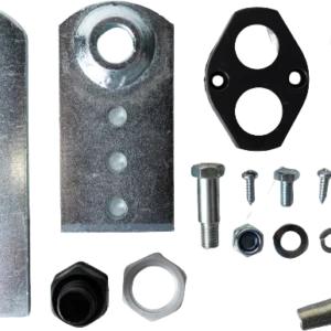 zestaw beninca kbob30mpm 230v do bram dwuskrzydowych 258252066bf14256af60ea66068955c4