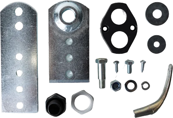 zestaw beninca kbob30mpm 230v do bram dwuskrzydowych 258252066bf14256af60ea66068955c4