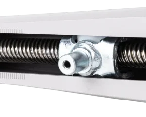 zestaw beninca kbob30mpm 230v do bram dwuskrzydowych 4976f34bf51341599113307a1aa2e180