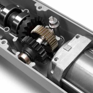 zestaw beninca kbob30mpm 230v do bram dwuskrzydowych 55638ee2d9cc42bc89b909ea0fd6a97e