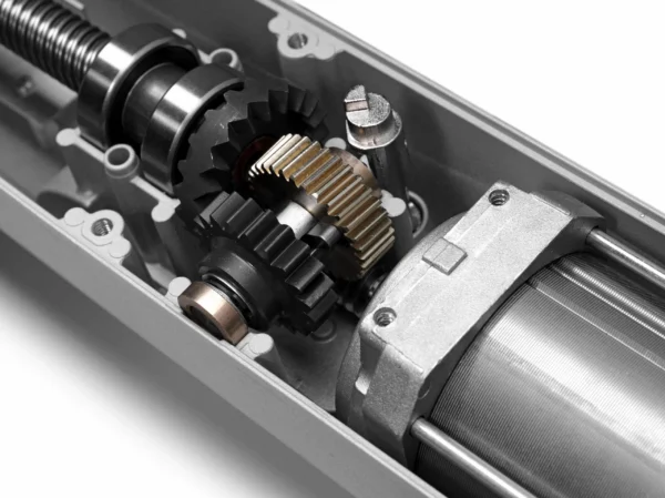 zestaw beninca kbob30mpm 230v do bram dwuskrzydowych 55638ee2d9cc42bc89b909ea0fd6a97e