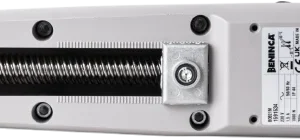 zestaw beninca kbob30mpm 230v do bram dwuskrzydowych 754bf93be00b4b0cae1875c64169e141