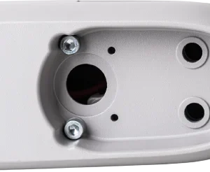 zestaw beninca kbob30mpm 230v do bram dwuskrzydowych b6d5c185f5f04223b8da6493912bef91