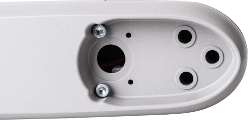 zestaw beninca kbob30mpm 230v do bram dwuskrzydowych b6d5c185f5f04223b8da6493912bef91