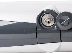 zestaw beninca kbob30mpm 230v do bram dwuskrzydowych e79d440e99634245baeb914fbd08e43b