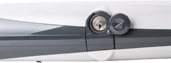 zestaw beninca kbob30mpm 230v do bram dwuskrzydowych e79d440e99634245baeb914fbd08e43b