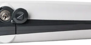 zestaw beninca kbob30mpm 230v do bram dwuskrzydowych fa4de8ea7c2b47d1b252ba87f4617c66