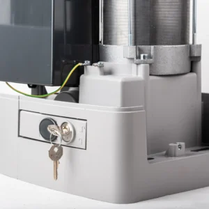 zestaw beninca kbull10mspm 230v do 1000kg bram przesuwnych 45d0f2d144c34fbaba73f3bc4d827dea