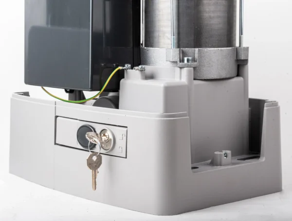 zestaw beninca kbull10mspm 230v do 1000kg bram przesuwnych 45d0f2d144c34fbaba73f3bc4d827dea