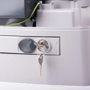 zestaw beninca kbull10mspm 230v do 1000kg bram przesuwnych 4aced9b664674cd9818e04e99edbf1eb