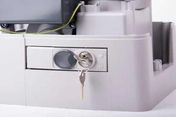 zestaw beninca kbull10mspm 230v do 1000kg bram przesuwnych 4aced9b664674cd9818e04e99edbf1eb