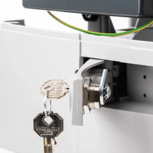 zestaw beninca kbull10mspm 230v do 1000kg bram przesuwnych 5c06735b88c24e02a60027a00a4483a9