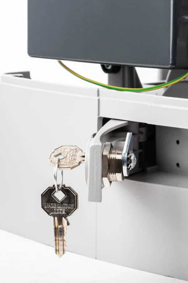 zestaw beninca kbull10mspm 230v do 1000kg bram przesuwnych 5c06735b88c24e02a60027a00a4483a9