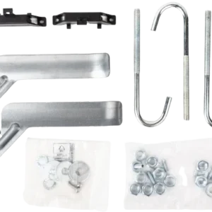 zestaw beninca kbull10mspm 230v do 1000kg bram przesuwnych 72726243f2444ec388653abea074507a