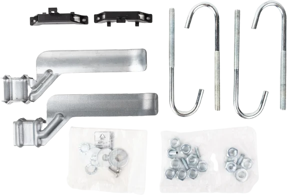 zestaw beninca kbull10mspm 230v do 1000kg bram przesuwnych 72726243f2444ec388653abea074507a