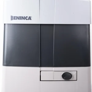 zestaw beninca kbull10mspm 230v do 1000kg bram przesuwnych 7a504aaeb6e34a37929dda65133dbd2a