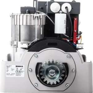 zestaw beninca kbull10mspm 230v do 1000kg bram przesuwnych 80811959b05f46d8beab6d44beea8bb4