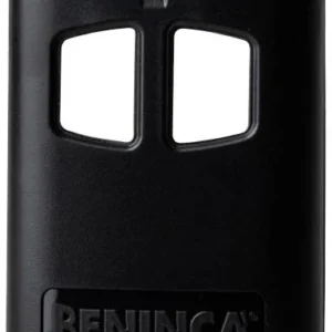 zestaw beninca kbull10mspm 230v do 1000kg bram przesuwnych b5cb006f2e5641d8a776683bac7e24e6