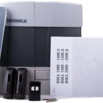 zestaw beninca kbull10mspm 230v do 1000kg bram przesuwnych b85cfef8fbb74fb3a6f0534ab2a17b68