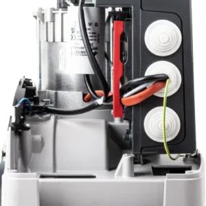 zestaw beninca kbull10mspm 230v do 1000kg bram przesuwnych cce078ea9bd14f9b8f55dd7ade123956