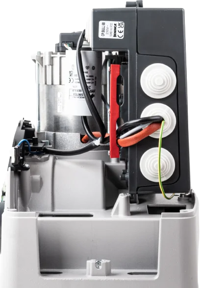 zestaw beninca kbull10mspm 230v do 1000kg bram przesuwnych cce078ea9bd14f9b8f55dd7ade123956