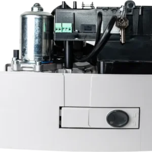 zestaw beninca kbull424swpm 24v do 400kg bram przesuwnych 24755699aa4d4e1eb5532125f24f961c