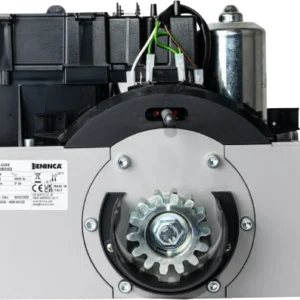 zestaw beninca kbull424swpm 24v do 400kg bram przesuwnych 6f86a67b17484a3092b28540e74a0c59