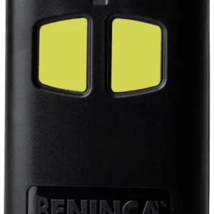 zestaw beninca kbull424swpm 24v do 400kg bram przesuwnych 83960bad8faf443cb17afdb9d903e873