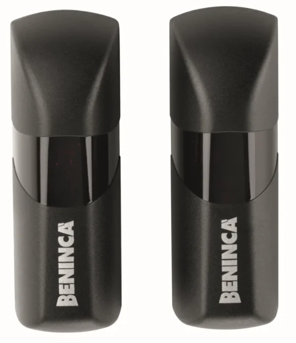 zestaw beninca kbull424swspm 24v do 400kg bram przesuwnych 0889911994d5400987a4ac561c34dfb3