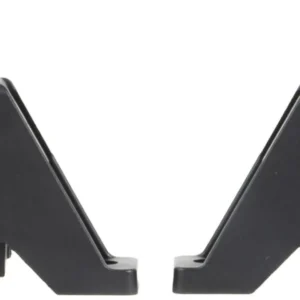 zestaw beninca kbull424swspm 24v do 400kg bram przesuwnych 286bac98ced747fe8a52016bf98fbe6f