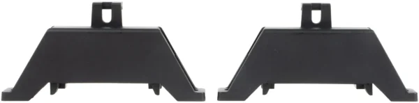 zestaw beninca kbull424swspm 24v do 400kg bram przesuwnych 286bac98ced747fe8a52016bf98fbe6f