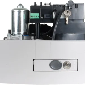 zestaw beninca kbull424swspm 24v do 400kg bram przesuwnych 5fbc14ed038c4371a753700b804d3b17