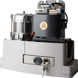 zestaw beninca kbull5mpm 230v do 500kg bram przesuwnych 4439fcca8b1c466c986306e1a2f8166a