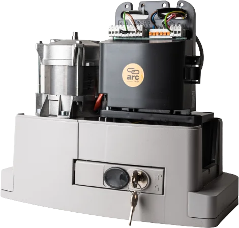 zestaw beninca kbull5mpm 230v do 500kg bram przesuwnych 4439fcca8b1c466c986306e1a2f8166a